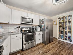 5608  Winifred Drive , Fort Worth Texas 76133