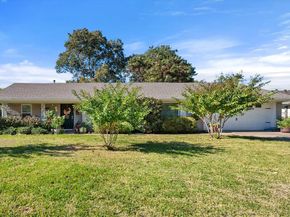 5608  Winifred Drive , Fort Worth Texas 76133