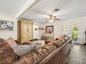 5608  Winifred Drive , Fort Worth Texas 76133