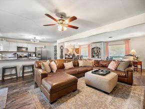 5608  Winifred Drive , Fort Worth Texas 76133