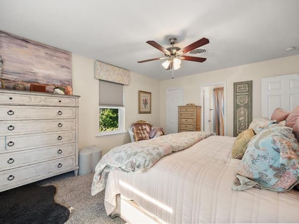 5608  Winifred Drive , Fort Worth Texas 76133