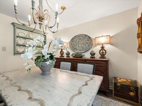 5608  Winifred Drive , Fort Worth Texas 76133