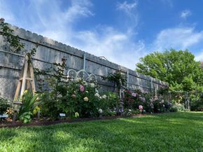 5608  Winifred Drive , Fort Worth Texas 76133