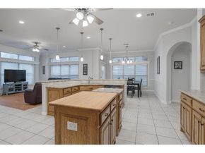 3721 S Lighthouse Hill Lane , Fort Worth Texas 76179