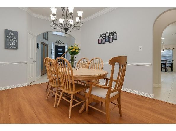 3721 S Lighthouse Hill Lane , Fort Worth Texas 76179