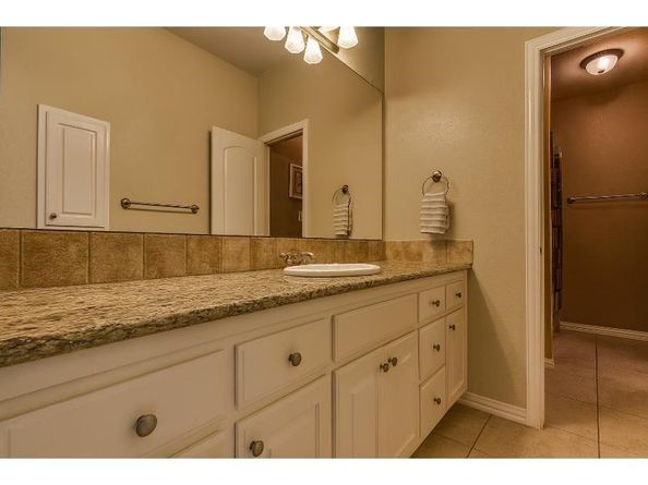 3721 S Lighthouse Hill Lane , Fort Worth Texas 76179