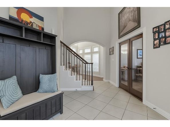 3721 S Lighthouse Hill Lane , Fort Worth Texas 76179