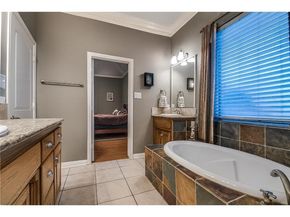 3721 S Lighthouse Hill Lane , Fort Worth Texas 76179