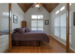 3721 S Lighthouse Hill Lane , Fort Worth Texas 76179