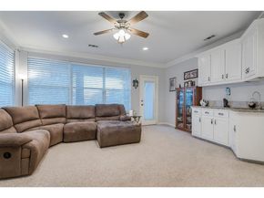 3721 S Lighthouse Hill Lane , Fort Worth Texas 76179