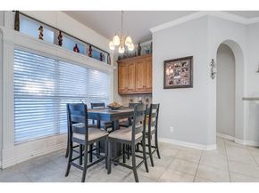 3721 S Lighthouse Hill Lane , Fort Worth Texas 76179