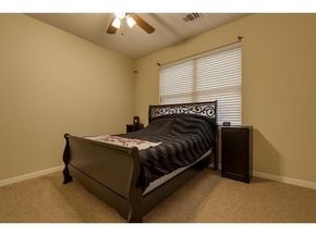 3721 S Lighthouse Hill Lane , Fort Worth Texas 76179