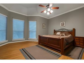 3721 S Lighthouse Hill Lane , Fort Worth Texas 76179