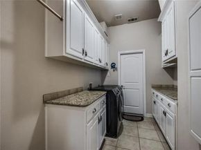 3721 S Lighthouse Hill Lane , Fort Worth Texas 76179