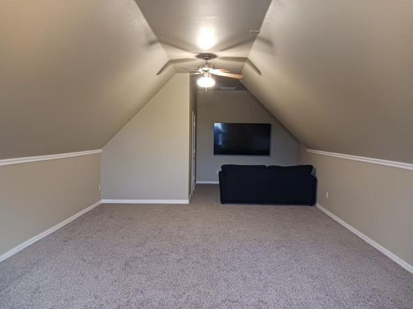 3721 S Lighthouse Hill Lane , Fort Worth Texas 76179