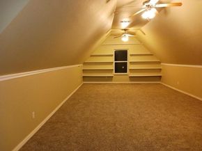 3721 S Lighthouse Hill Lane , Fort Worth Texas 76179