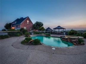 3721 S Lighthouse Hill Lane , Fort Worth Texas 76179