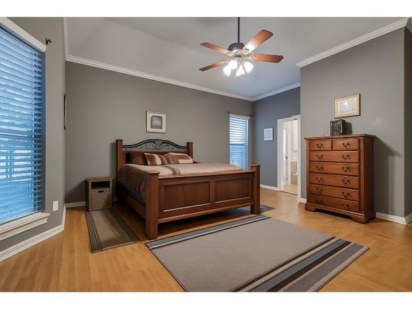 3721 S Lighthouse Hill Lane , Fort Worth Texas 76179