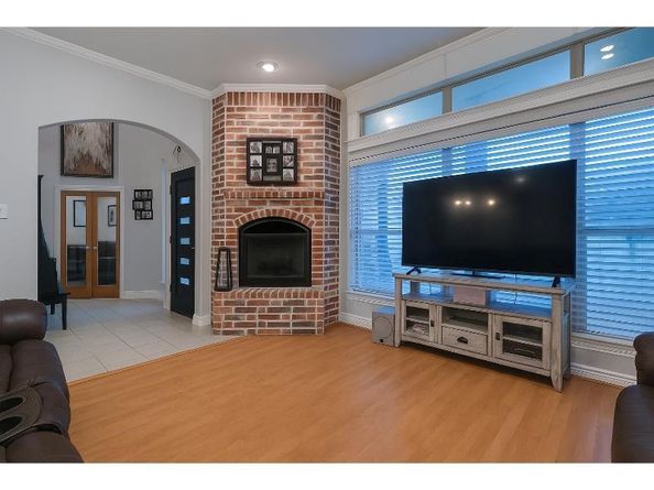 3721 S Lighthouse Hill Lane , Fort Worth Texas 76179