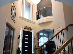 3721 S Lighthouse Hill Lane , Fort Worth Texas 76179