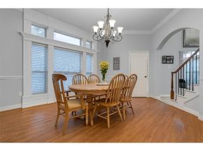 3721 S Lighthouse Hill Lane , Fort Worth Texas 76179