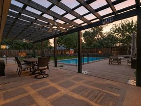 5857  Charlestown Drive , Dallas Texas 75230