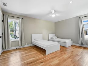 5857  Charlestown Drive , Dallas Texas 75230