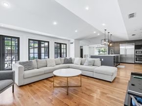 5857  Charlestown Drive , Dallas Texas 75230