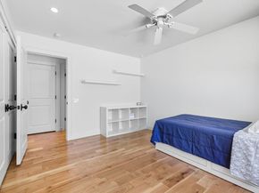 5857  Charlestown Drive , Dallas Texas 75230