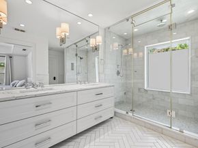 5857  Charlestown Drive , Dallas Texas 75230