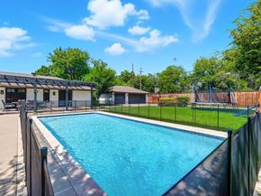 5857  Charlestown Drive , Dallas Texas 75230