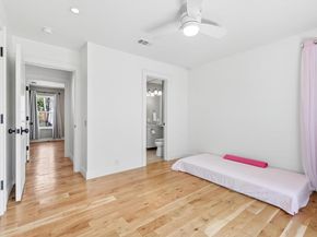 5857  Charlestown Drive , Dallas Texas 75230