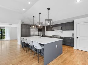 5857  Charlestown Drive , Dallas Texas 75230
