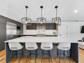 5857  Charlestown Drive , Dallas Texas 75230