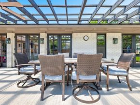 5857  Charlestown Drive , Dallas Texas 75230