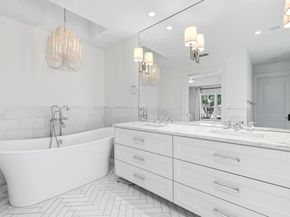 5857  Charlestown Drive , Dallas Texas 75230