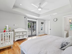 5857  Charlestown Drive , Dallas Texas 75230