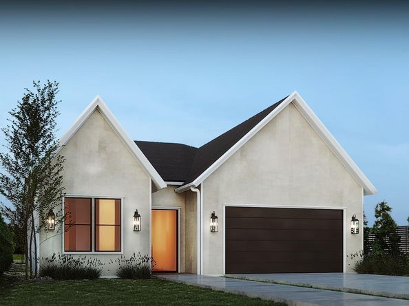 3910  Vineyard Drive , Dallas Texas 75212