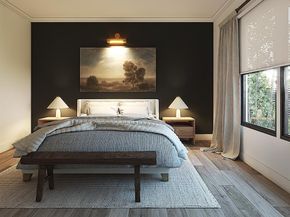 3910  Vineyard Drive , Dallas Texas 75212