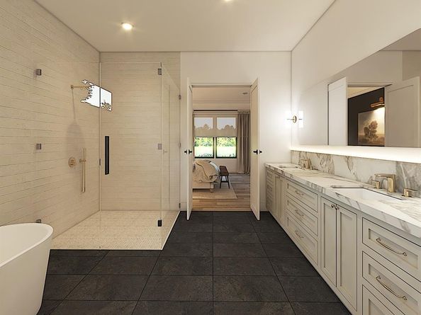 3910  Vineyard Drive , Dallas Texas 75212