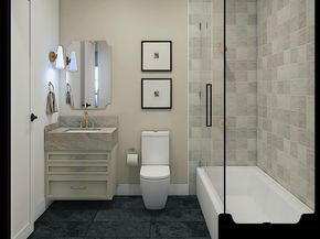 3910  Vineyard Drive , Dallas Texas 75212