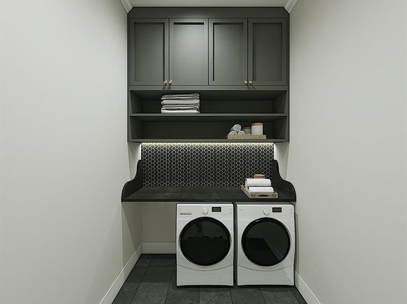 3910  Vineyard Drive , Dallas Texas 75212