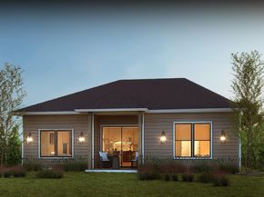 3910  Vineyard Drive , Dallas Texas 75212