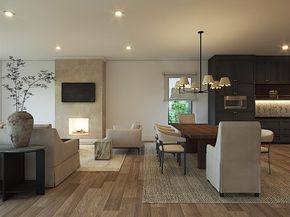 3910  Vineyard Drive , Dallas Texas 75212