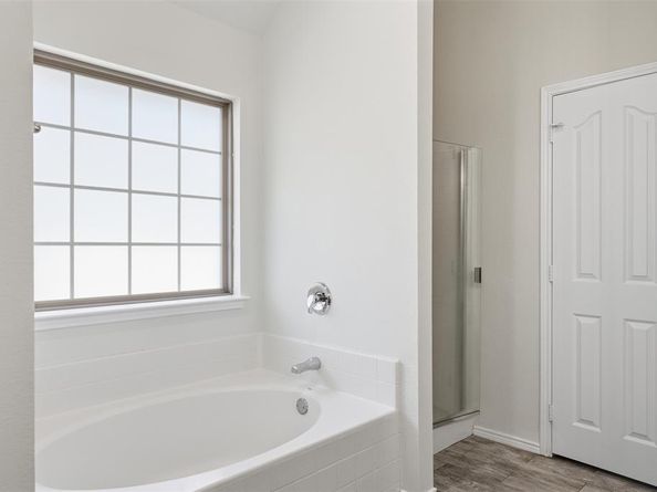 10716  Lipan Trail , Fort Worth Texas 76108