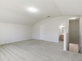 10716  Lipan Trail , Fort Worth Texas 76108