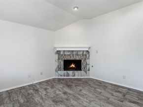 10716  Lipan Trail , Fort Worth Texas 76108