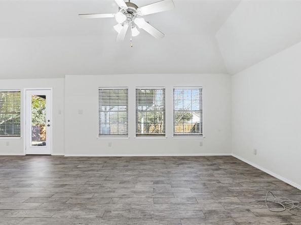 10716  Lipan Trail , Fort Worth Texas 76108