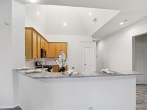 10716  Lipan Trail , Fort Worth Texas 76108