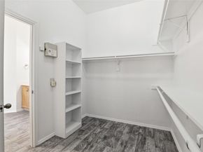 10716  Lipan Trail , Fort Worth Texas 76108